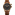 Maurice Lacroix Pontos S Diver 42mm Limited Edition - PT6248-BRZ01-330-3