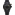 Maurice Lacroix Pontos S Diver 42mm Special Edition - PT6248-DLB00-330-2