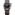 Maurice Lacroix Pontos S Diver  - PT6248-SS001-330-2