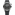 Maurice Lacroix Pontos S Diver  - PT6248-SS001-330-3