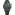 Maurice Lacroix Pontos S Extreme  - PT6028-ALB01-332-1