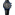 Maurice Lacroix Pontos S Extreme  - PT6028-ALB11-331-1
