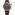 Maurice Lacroix Pontos S Extreme  - PT6028-ALB31-331-1