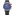 Maurice Lacroix Pontos S Special Edition FC Basel 1893 - PT6008-SS001-432-1