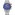 Maurice Lacroix Pontos S Special Edition FC Basel 1893 - PT6008-SS002-432-1