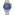 Maurice Lacroix Pontos S Special Edition FC Basel 1893 - PT6008-SS002-433-1