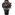 Maurice Lacroix Pontos S Supercharged - PT6009-SS001-330-1