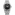 Maurice Lacroix Sphere - SH1014