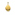Medaillon zum Öffnen 750/18 K Gelbgold - 1189.02340/0001