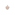 Medaillon zum Öffnen 750/18 K Roségold mit Diamanten 0.33 ct H/si, Herz - AN-24587-RG