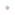 Medaillon zum Öffnen 750/18 K Roségold mit Diamanten 0.33 ct H/si, Herz - AN-24587-RG