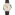 MeisterSinger Bell Hora Ivoire naturel - BHO913