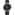 MeisterSinger Bell Hora Black with gold - BHO902G