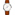 MeisterSinger Edition 24H Emaille - ED-PM99-24HE