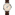 MeisterSinger Edition Passage - ED-PASSAGE