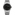 MeisterSinger Kaenos Noir - KS902