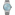 MeisterSinger Kaenos Sunburst Ice Blue - KS914