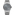 MeisterSinger Kaenos Taille soleil gris - KS927