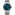 MeisterSinger Kaenos Sonnenschliff Petrol - KS939