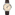 MeisterSinger N°03 Ivoire Ø 38mm - BM9903