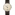 MeisterSinger Neo Date Elfenbein - NE903N