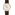 MeisterSinger Neo Plus Elfenbein - NE403