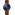 MeisterSinger Neo Plus Sunburst Blue - NE408