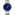 MeisterSinger Neo Bleu soleil avec verre saphir - NES908