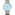 MeisterSinger Neo Special Light Blue - S-NES924S