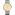 MeisterSinger Neo Special Light Yellow - S-NES935S