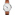 MeisterSinger Perigraph 38mm Weiss - BM1101G