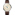MeisterSinger Perigraph Ivoire - AM1003