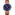 MeisterSinger Perigraph Bleu soleillé - AM1008