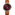 MeisterSinger Primatic 365 Sunburst Bordeaux - PR365911G