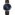 MeisterSinger Primatic 365 Sonnenschliff Stahlblau - PR365917G