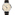 MeisterSinger Primatic Ivoire - PR903