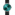 MeisterSinger Primatic Petrol - PR919