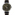 MeisterSinger Primatic Schwarz - PR902