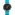 MeisterSinger Special N°03 38mm - S-BM9902B