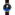 MeisterSinger Stratoscope Moonphase Schwarz / Blau - ST982