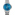 MeisterSinger Unomat Sunburst medium blue - UN918