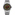 MeisterSinger x Alain Silberstein Edition Kaenos Open Date - ED-KSOD-AS2025
