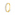 Eternity Ring 375/9 K Yellow and White Gold with Cubic Zirconia - 09SA78BZ