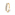 Mémoire Ring 375/9 K Gelbgold mit Lab Grown Diamanten 0.50 ct - 9KLGD007Y