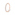 Eternity Ring 375/9 K Rose Gold with Cubic Zirconia in 4 Prongs - 09SA13RZ