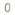 Eternity Ring 750/18 K Yellow Gold with Amethysts & Diamonds 0.41 ct H/si - RI-118320-AME-GG