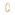 Eternity Ring 750/18 K Yellow Gold with Diamonds 0.30 ct H/si - RI-071986-GG