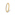 Mémoire-Ring 750/18 K Gelbgold mit Diamanten 0.50 ct H/si - RI-69183-GG