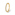Bague Mémoire or jaune 750/18 ct avec diamants 0.50 ct H/si - RI-072067-50-GG