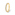 Mémoire-Ring 750/18 K Gelbgold mit Diamanten 1.00 ct H/si - RI-71484-GG
